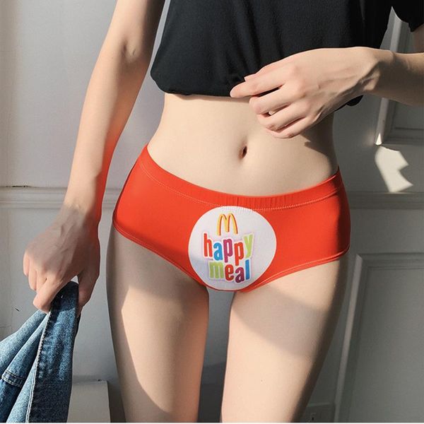 women's panties original letter printing stretch girls underwear sports peach hip breathable seamless briefs lingerie, Black;pink
women's panties original letter printing stretch girls underwear sports peach hip breathable seamless briefs lingerie, Black;pink