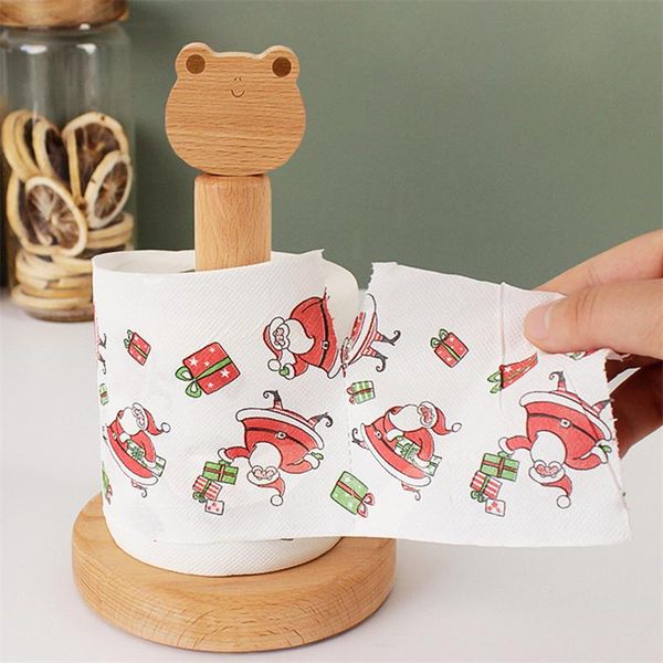 tissue boxes & napkins vintage wooden holder cute animal head kitchen roll paper storage rack
tissue boxes & napkins vintage wooden holder cute animal head kitchen roll paper storage rack