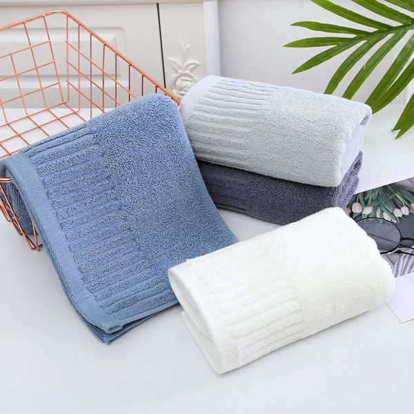 towel pure cotton washing face bath household men's and women's pa soft absorbent lint-for hom
towel pure cotton washing face bath household men's and women's pa soft absorbent lint-for hom