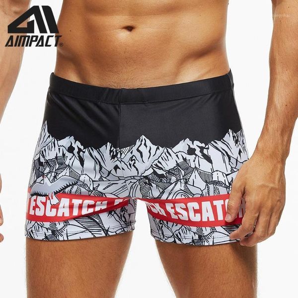 men's swim shorts fashion surf sea beachwear swimming trunks summer holiday square leg watershorts am8160 swimwear
men's swim shorts fashion surf sea beachwear swimming trunks summer holiday square leg watershorts am8160 swimwear