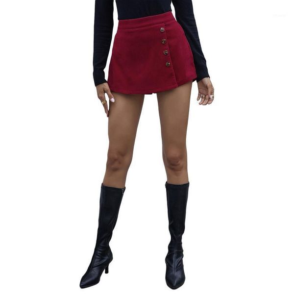 skirts fashion women ladies high waist skinny casual all-match zipper mini green red brown, Black
skirts fashion women ladies high waist skinny casual all-match zipper mini green red brown, Black