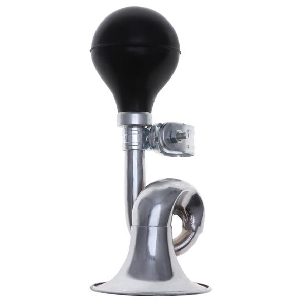 bike horns horn loud air handlebar alarm ring cycling bell rubber bulb bugle trumpet
bike horns horn loud air handlebar alarm ring cycling bell rubber bulb bugle trumpet