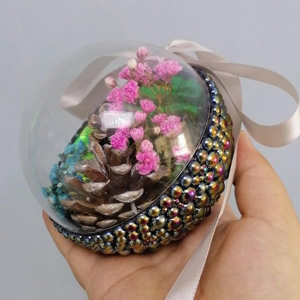 10cm black pearl bling crystal glitter christmas tree ball baubles party garden decoration supplies sale preserved flower cover
10cm black pearl bling crystal glitter christmas tree ball baubles party garden decoration supplies sale preserved flower cover