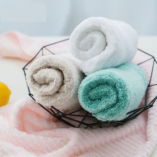 towel 33x75cm white super-thick face household set hand brand bath home cleaning 115g
towel 33x75cm white super-thick face household set hand brand bath home cleaning 115g