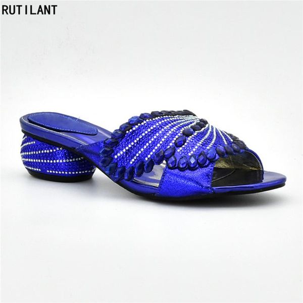 dress shoes fashion designer women luxury 2021 nigerian decorated with rhinestone slip on elegant party pumps, Black
dress shoes fashion designer women luxury 2021 nigerian decorated with rhinestone slip on elegant party pumps, Black