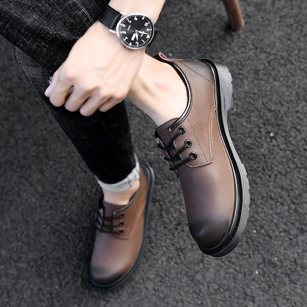 dress shoes casual fashion sneakers men sport man boots outdoor footwear men's leather black mens 2021
dress shoes casual fashion sneakers men sport man boots outdoor footwear men's leather black mens 2021