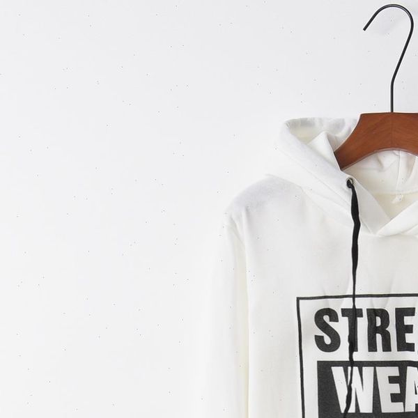 box street wear 2021 new design hoodies sweatshirts women casual kawaii harajuku sweat girls european korean, Black
box street wear 2021 new design hoodies sweatshirts women casual kawaii harajuku sweat girls european korean, Black