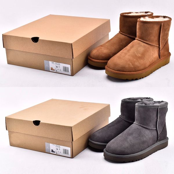 designer australia wgg classic tall real leather bailey boot girl botte bowknot women's bow snow boots size us 5-10, Black
designer australia wgg classic tall real leather bailey boot girl botte bowknot women's bow snow boots size us 5-10, Black