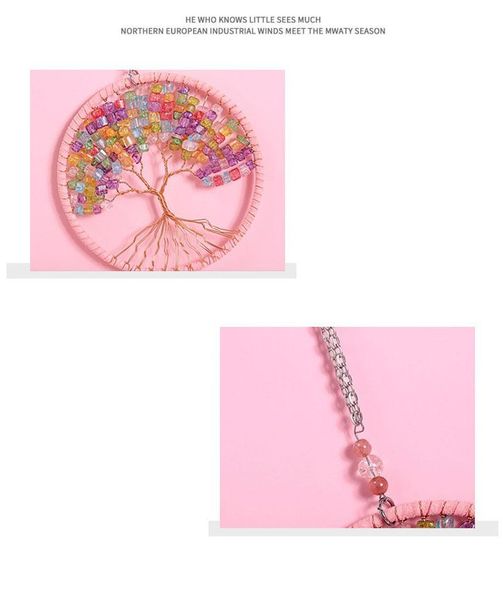 decorative objects & figurines girl heart national ornaments lace ribbons wrapped lights girls room decor dreamcatcher home decoration acces
decorative objects & figurines girl heart national ornaments lace ribbons wrapped lights girls room decor dreamcatcher home decoration acces