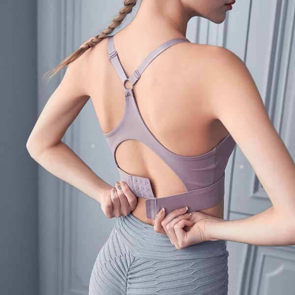 gym clothing cross beautiful back adjustable underwear women sport bra plus size crop running fitness yoga athletic sports, White;black
gym clothing cross beautiful back adjustable underwear women sport bra plus size crop running fitness yoga athletic sports, White;black