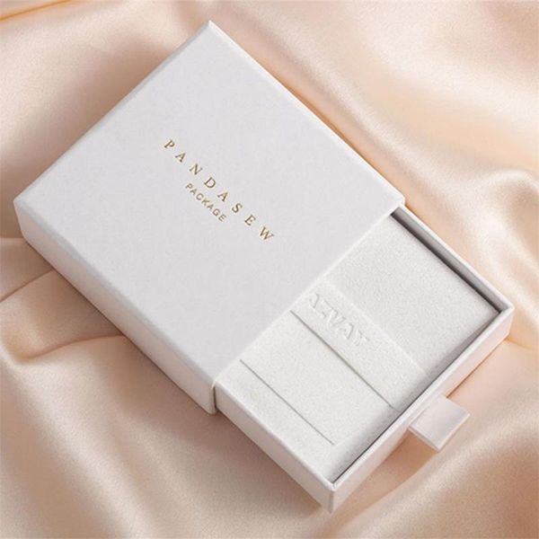 gift wrap customize logo print paper jewellry business drawer cardboard boxes personalized luxury earings ring necklace packaging chic box
gift wrap customize logo print paper jewellry business drawer cardboard boxes personalized luxury earings ring necklace packaging chic box