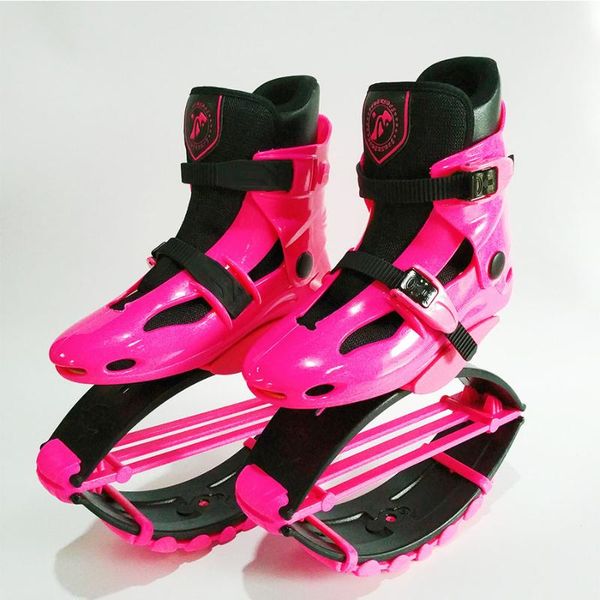 inline & roller skates kangaroo jumping shoes slimming body shaping bouncing sport fitness saltar toning wedge sneaker women men
inline & roller skates kangaroo jumping shoes slimming body shaping bouncing sport fitness saltar toning wedge sneaker women men