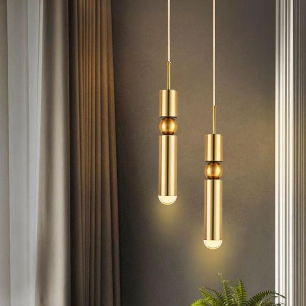 pendant lamps lamp bedroom livingroom dining room home indoor studyroom metal modern fashion
pendant lamps lamp bedroom livingroom dining room home indoor studyroom metal modern fashion