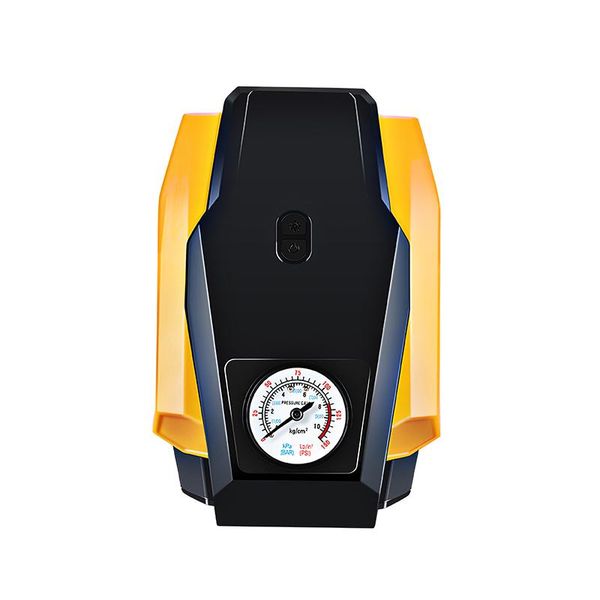 inflatable pump 12v portable car auto electric air compressor tire inflator with 2.8m long extended power cord cigarette lighter plug
inflatable pump 12v portable car auto electric air compressor tire inflator with 2.8m long extended power cord cigarette lighter plug