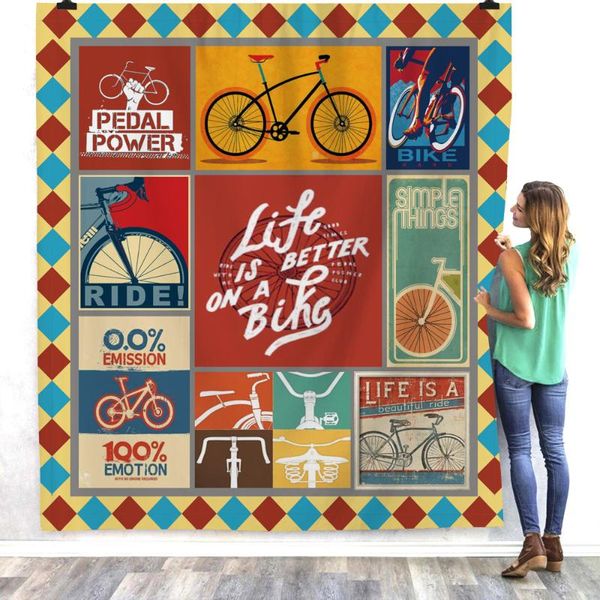 blankets onglyp thicker throw blanket like cycling soft for tv sofa couch bed warm plush all season use
blankets onglyp thicker throw blanket like cycling soft for tv sofa couch bed warm plush all season use