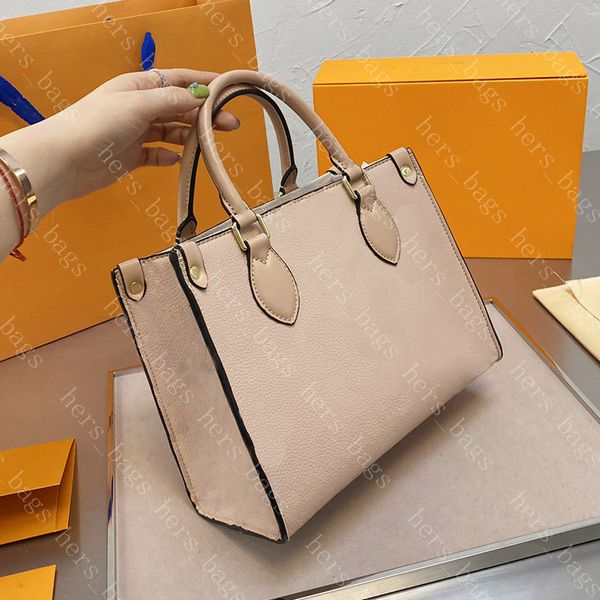 fashion small totes women luxurys designers bags 2021 on the go lady casual tote womens handbags with flower street tide
fashion small totes women luxurys designers bags 2021 on the go lady casual tote womens handbags with flower street tide