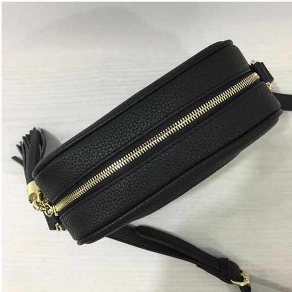 women wallet famous handbag handbags fringed soho crossbody shoulder bag handbags quality bag disco messenger bags purse bags namtg
women wallet famous handbag handbags fringed soho crossbody shoulder bag handbags quality bag disco messenger bags purse bags namtg