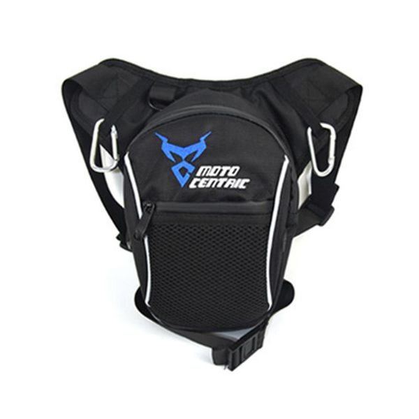 waist bags casual pouch leg bag adjustable strap crossbody storage motorbike cycling elastic waterproof zipper oxford cloth pack
waist bags casual pouch leg bag adjustable strap crossbody storage motorbike cycling elastic waterproof zipper oxford cloth pack