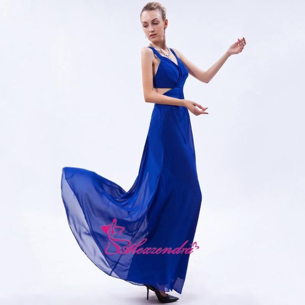 party dresses alexzendra royal blue chiffon a line prom sweetheart crossed back dress evening plus size, White;black
party dresses alexzendra royal blue chiffon a line prom sweetheart crossed back dress evening plus size, White;black