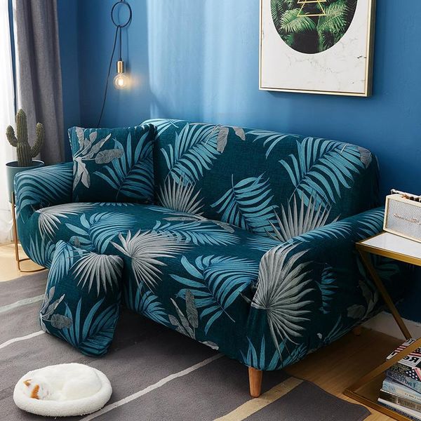 chair covers sofa cover elastic floral polyester 1/2/3/4 seater couch slipcover modern furniture protector for living room
chair covers sofa cover elastic floral polyester 1/2/3/4 seater couch slipcover modern furniture protector for living room
