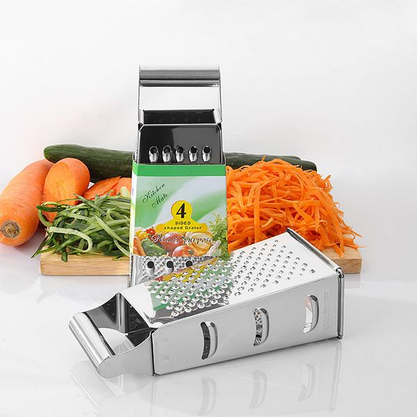 8 inch four-sided vertex multi-function slicer stainless steel potato cutting wireless frame kitchen wipe gadget
8 inch four-sided vertex multi-function slicer stainless steel potato cutting wireless frame kitchen wipe gadget