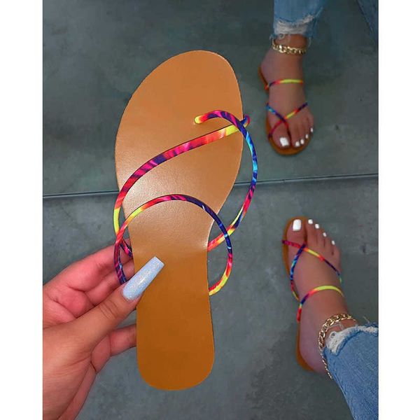 summer women's slippers new fashion flat bottom flip-flops open toes outdoor beach woman sandals roman style plus size shoes h0827, Black
summer women's slippers new fashion flat bottom flip-flops open toes outdoor beach woman sandals roman style plus size shoes h0827, Black
