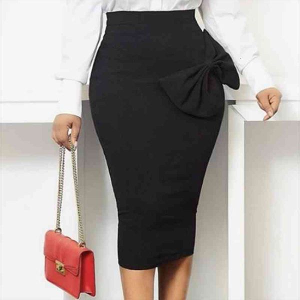 black high waist pencil womens skirts bodycon party date night wear orange midi with big bow elegant lady fall clothes
black high waist pencil womens skirts bodycon party date night wear orange midi with big bow elegant lady fall clothes