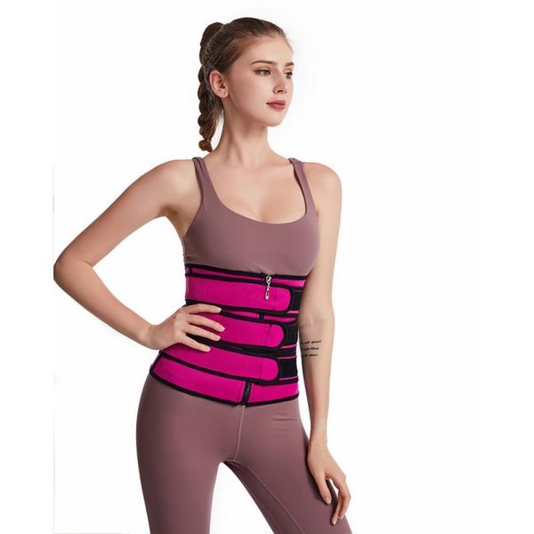 women's shapers women waist trainer trimmer adjustable back sweat utility belt for sport gym fitness weightlifting tummy slim belts, Black;white
women's shapers women waist trainer trimmer adjustable back sweat utility belt for sport gym fitness weightlifting tummy slim belts, Black;white