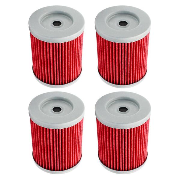 parts for motorcycle oil filter sym maxsym 400 400i 2011 2012 2013 2014 2021 600 600i
parts for motorcycle oil filter sym maxsym 400 400i 2011 2012 2013 2014 2021 600 600i