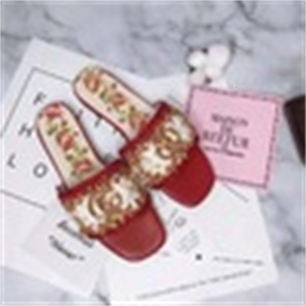 ktiw women handmade walking tennis sandals slippers mules slides thongs shoes, Black;white
ktiw women handmade walking tennis sandals slippers mules slides thongs shoes, Black;white