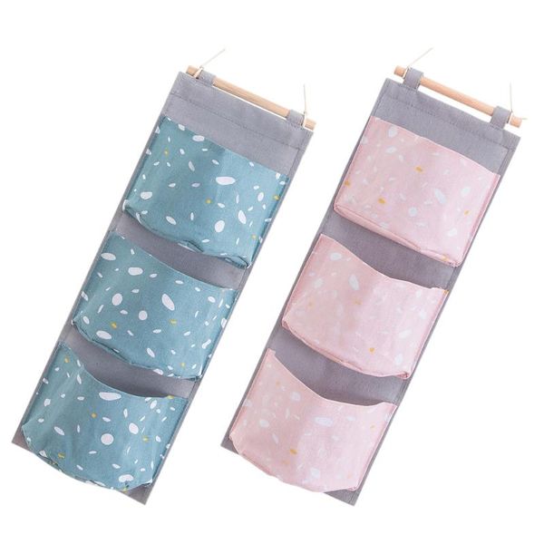 storage bags 2pcs door back hanging office accessories for home
storage bags 2pcs door back hanging office accessories for home