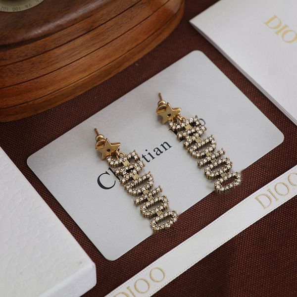 beaded, strands, necklaces, earrings, bracelets 75% off factory store outlet online sale 3mvj, Silver
beaded, strands, necklaces, earrings, bracelets 75% off factory store outlet online sale 3mvj, Silver