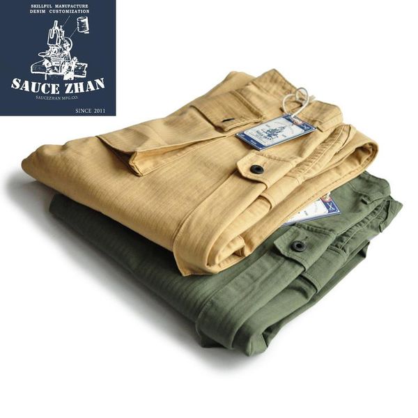 men's pants 2021 usmc p44 hbt u.s. army trousers vintage military style & capris herringbone, Black 
men's pants 2021 usmc p44 hbt u.s. army trousers vintage military style & capris herringbone, Black