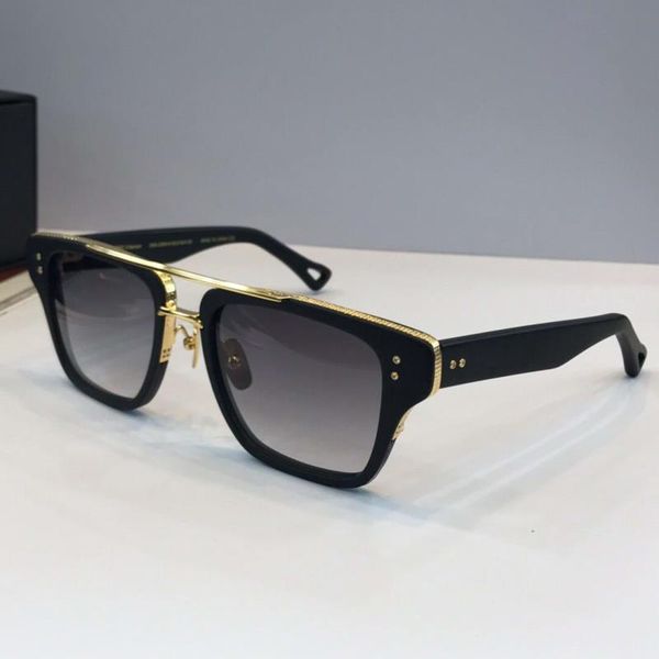 occhiali da sole gold square mslmt grey with vintage shaded 2059 box new black sunglasses sunglasses titanium vrnle, White;black
occhiali da sole gold square mslmt grey with vintage shaded 2059 box new black sunglasses sunglasses titanium vrnle, White;black
