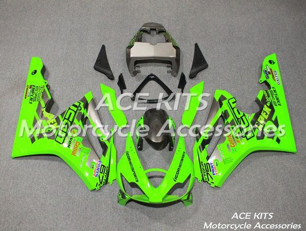 ace kits 100% abs fairing motorcycle fairings for triumph daytona 675r 2006 2007 2008 years a variety of color no.1541
ace kits 100% abs fairing motorcycle fairings for triumph daytona 675r 2006 2007 2008 years a variety of color no.1541