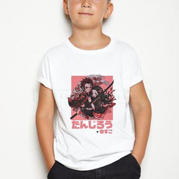 demon slayer tshirt graphic tees streetwear punk kimetsu no yaiba t shirt clothes japanese anime children funny camiseta, Blue
demon slayer tshirt graphic tees streetwear punk kimetsu no yaiba t shirt clothes japanese anime children funny camiseta, Blue