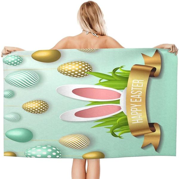 towel easter eggs highly cotton bath face absorbent premium quality lightweight superfine fiber beach towels
towel easter eggs highly cotton bath face absorbent premium quality lightweight superfine fiber beach towels