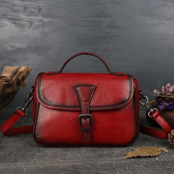 evening bags ladies purses crossbody women messenger shoulder bag 100% genuine leather tote daypack female fashion vintage handbags pack
evening bags ladies purses crossbody women messenger shoulder bag 100% genuine leather tote daypack female fashion vintage handbags pack