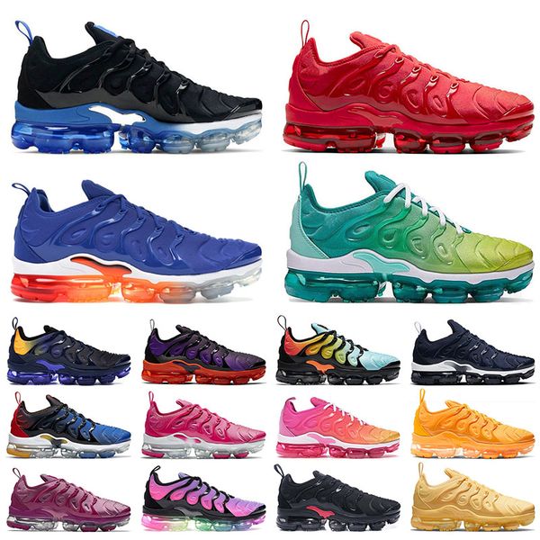 tn plus running shoes vapoumax for men women triple black white gradient hyper blue supernova brushstroke camo trainers outdoor sports sneak
tn plus running shoes vapoumax for men women triple black white gradient hyper blue supernova brushstroke camo trainers outdoor sports sneak