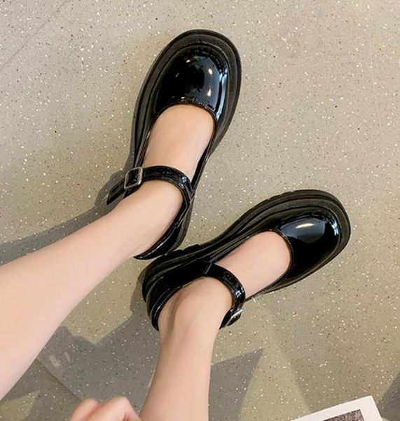 sandals leather pu low heels solid party plus size sandalias mujer sapato feminino women pumps wedges shoes woman sf0933, Black
sandals leather pu low heels solid party plus size sandalias mujer sapato feminino women pumps wedges shoes woman sf0933, Black