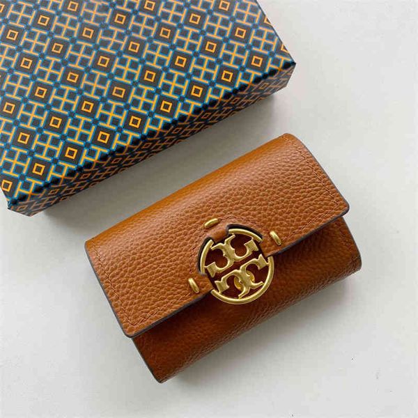 tb new wallet litchi pattern cattle pickup bag zero multi card slot certificate is convenient and practical
tb new wallet litchi pattern cattle pickup bag zero multi card slot certificate is convenient and practical