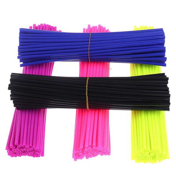 motorcycle wheels & tires 72pcs wheel spoked protector wraps rims skin trim covers pipe for motocross bicycle bike cool accessories
motorcycle wheels & tires 72pcs wheel spoked protector wraps rims skin trim covers pipe for motocross bicycle bike cool accessories