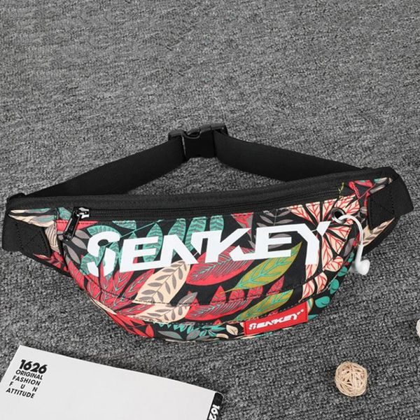 outdoor bags y210 shoulder messenger bag blue tree leaves for mountaineering camping
outdoor bags y210 shoulder messenger bag blue tree leaves for mountaineering camping