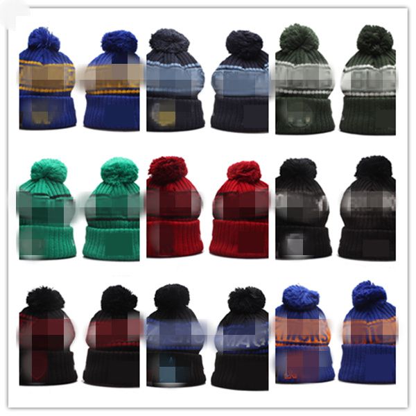 2021 mens designer beanie football cap luxury baketball hat knitted caps ski hats snapback mask fitted winter casual outdoor fashion a2, Blue;gray
2021 mens designer beanie football cap luxury baketball hat knitted caps ski hats snapback mask fitted winter casual outdoor fashion a2, Blue;gray