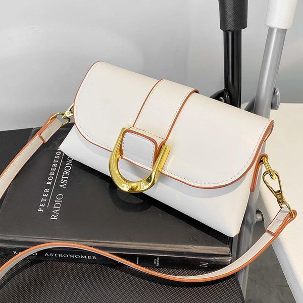 shoulder bags niche design high-end handbag 2021 fashion messenger bag square waist chest dual-use width: 19cm
shoulder bags niche design high-end handbag 2021 fashion messenger bag square waist chest dual-use width: 19cm