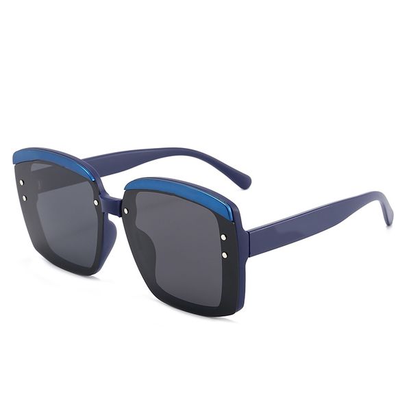 brand designers with logo sunglasses uv400 pllarizing fashion luxury popular classic beach driving selling, White;black
brand designers with logo sunglasses uv400 pllarizing fashion luxury popular classic beach driving selling, White;black
