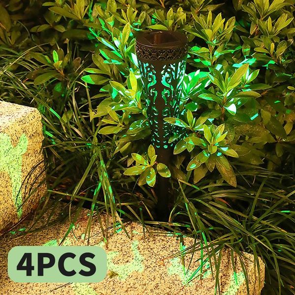 solar lamps torch lights outdoor 16 inch waterproof landscape garden pathway light with vivid dancing flickering flames decorat
solar lamps torch lights outdoor 16 inch waterproof landscape garden pathway light with vivid dancing flickering flames decorat