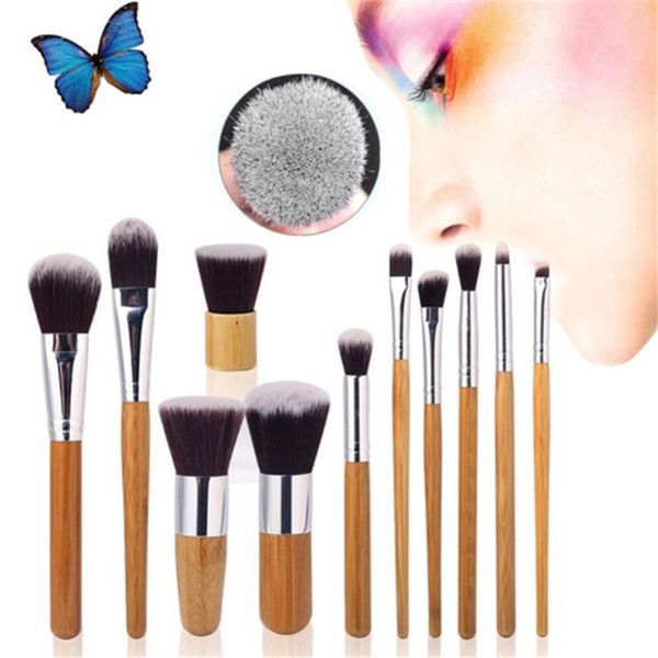 eyelash curler 11pcs/set makeup brushes set kit premium synthetic kabuki cosmetic blending blush eyeshadow concealer cosmetics tools
eyelash curler 11pcs/set makeup brushes set kit premium synthetic kabuki cosmetic blending blush eyeshadow concealer cosmetics tools