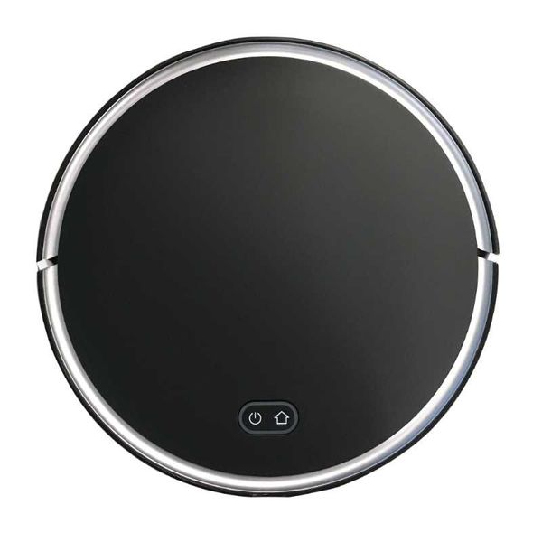 vacuum cleaners home smart robot cleaner remote control alexa cleaning sweeping wireless household appliance wet dry
vacuum cleaners home smart robot cleaner remote control alexa cleaning sweeping wireless household appliance wet dry