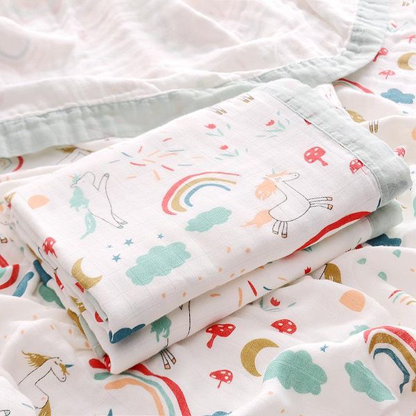 towel bamboo fiber infant kids soft bath shower bathrobe born gauze swaddle receiving blankets baby blanket wrap
towel bamboo fiber infant kids soft bath shower bathrobe born gauze swaddle receiving blankets baby blanket wrap